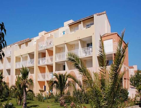 Apartment | Exterior