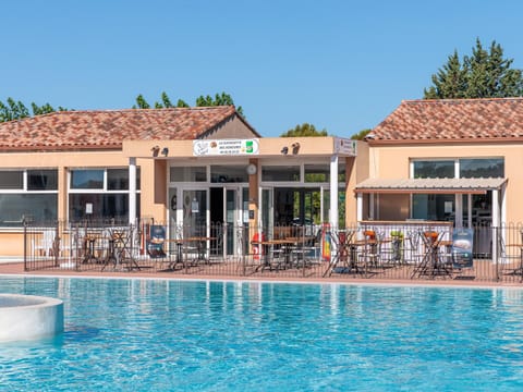 House | Pool | Outdoor pool, a heated pool