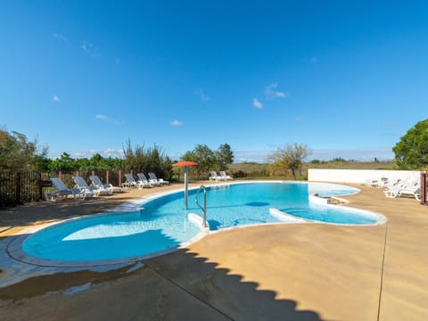 House | Pool | Outdoor pool
