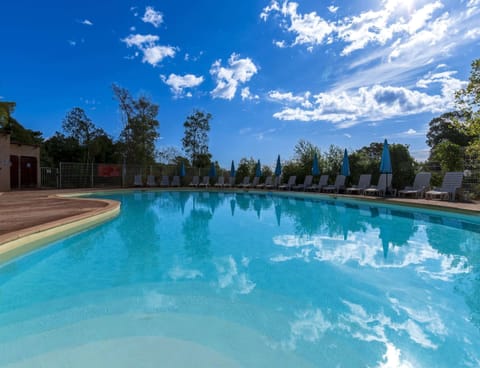 House | Pool | Outdoor pool