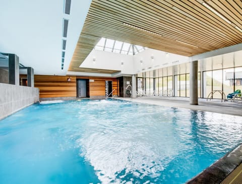 Apartment | Pool | Outdoor pool