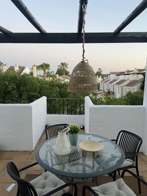 House | 2 bedrooms, Internet