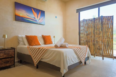Comfort Apartment | In-room safe, iron/ironing board, WiFi (free)