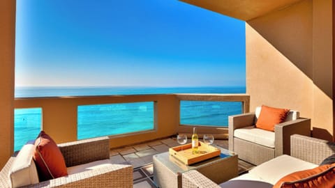 House (Multiple Bedrooms) | Interior