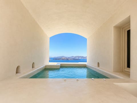 Jetted tub