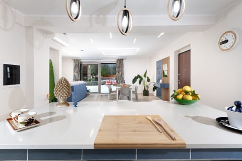 House | 3 bedrooms