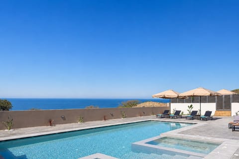 House | 4 bedrooms