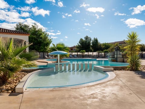 House | Pool | Outdoor pool