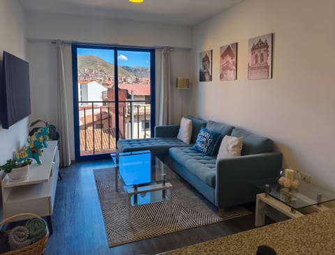 House | 2 bedrooms, Internet
