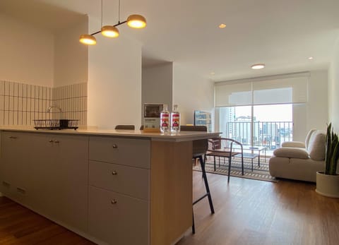 House | 2 bedrooms, high-speed internet