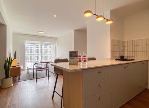 House | 2 bedrooms, high-speed internet