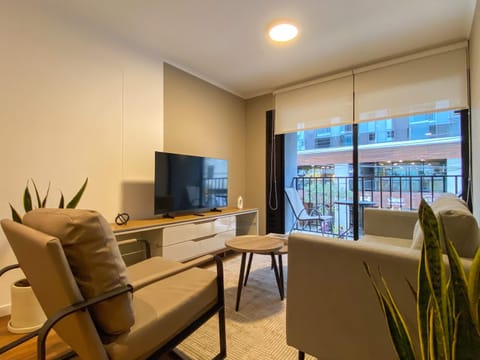 House | 2 bedrooms, high-speed internet