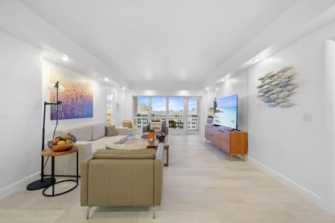 House | 3 bedrooms, Internet