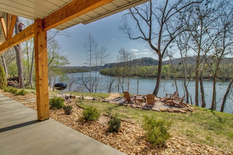 House (3 Bedrooms) | Front of property