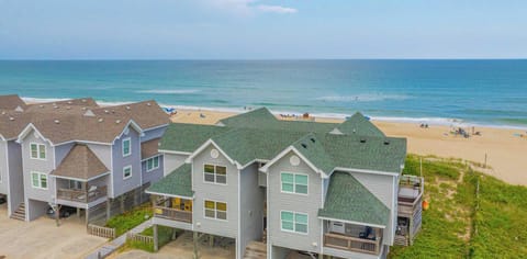 DJI_0148-Edit