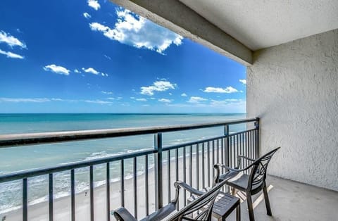 View from Ocean Reef 1608