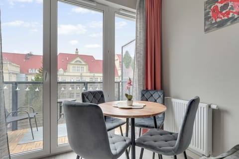 Comfort Apartment | Iron/ironing board, free WiFi