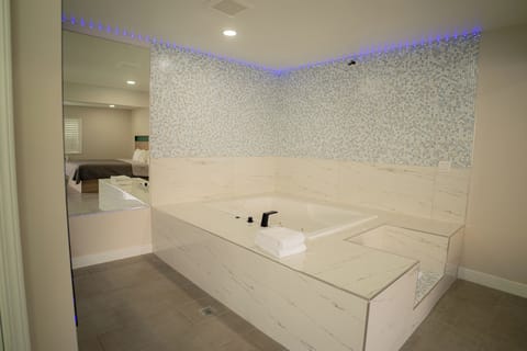 Romantic Room | Free WiFi