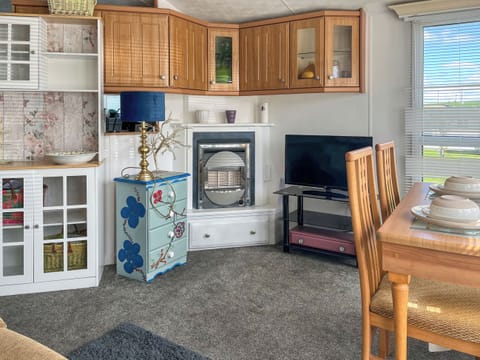 Open plan living space | Watercolours, Moota