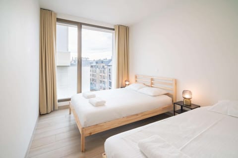 Apartment | 1 bedroom