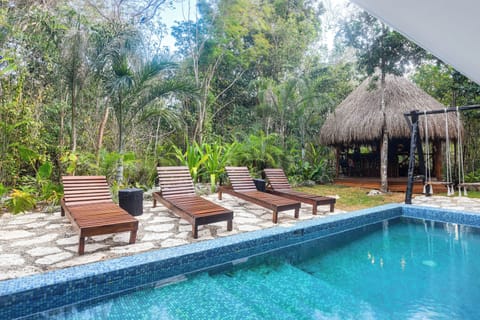 House (Multiple Bedrooms) | Front of property