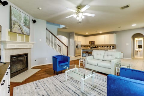 House (3 Bedrooms) | Front of property