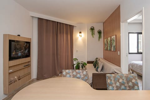 Apartment | Interior