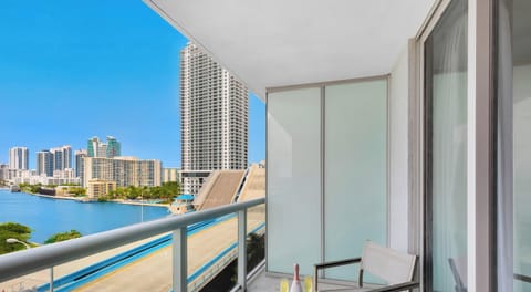 Balcony-views