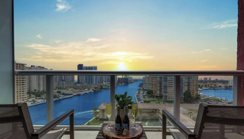 Apartment-balcony-views
