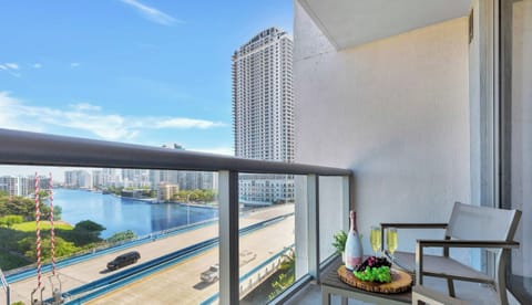 Apartment-balcony-views