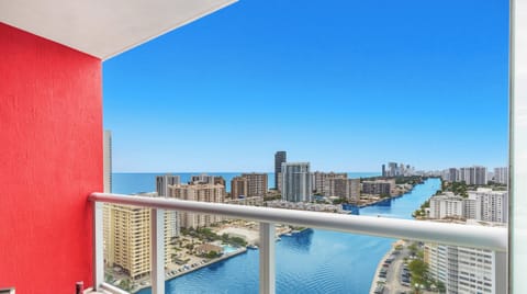 Apartment-balcony-views