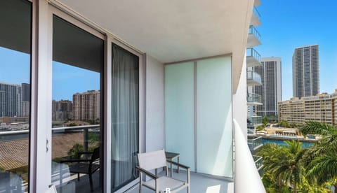 Balcony-views