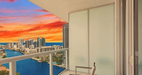 Apartment-balcony-views