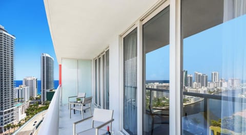 Apartment-balcony-views