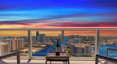 Apartment-balcony-views