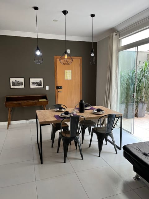 Apartment | Interior