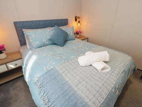 2 bedrooms, WiFi (free), individually decorated, individually furnished