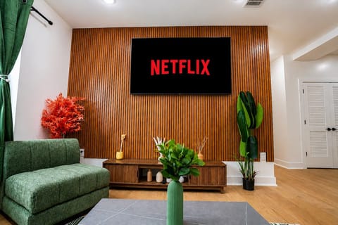DSC04287 netflix logo