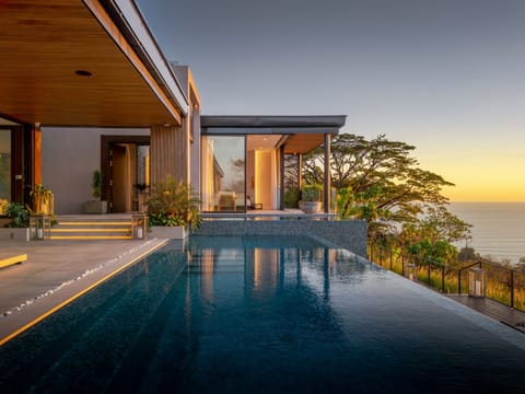 House, Smoking | 4 bedrooms