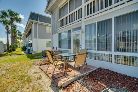 Port Charlotte Vacation Rental | 2BR | 2BA | 1,150 Sq Ft
