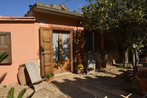 Autumn, Main Entrance, Spring, Summer