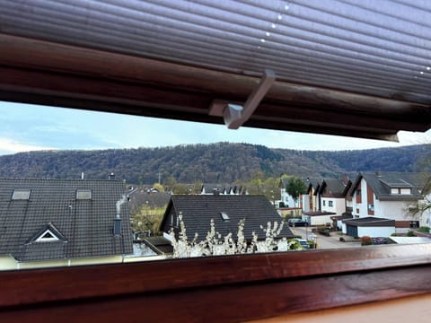 Apartment, 3 Bedrooms, Garden View | Interior