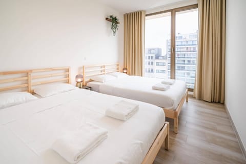 Apartment | 2 bedrooms