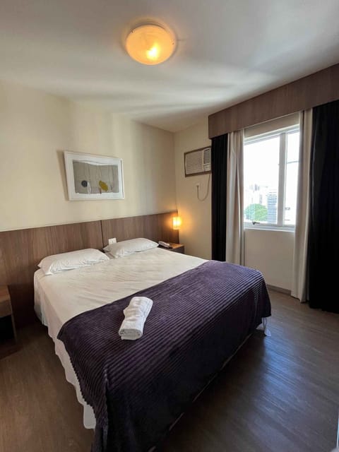 Apartment | Iron/ironing board (on request), WiFi (free)