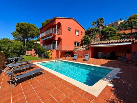 Casa Victoria - 1