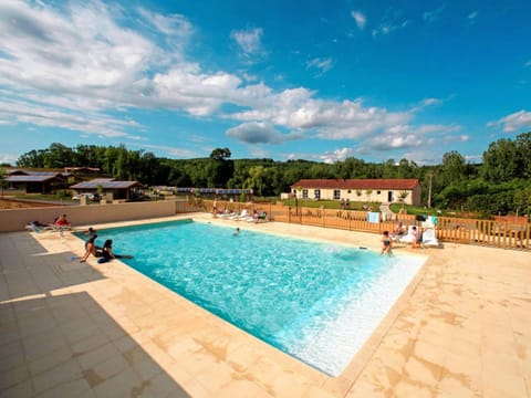 House | Pool | Outdoor pool, a heated pool