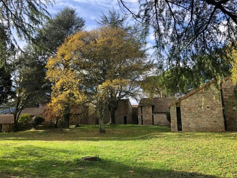 House | Garden