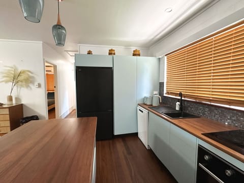 House | 2 bedrooms