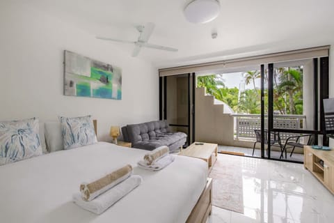 House | 1 bedroom, Internet