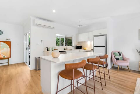 House | 3 bedrooms